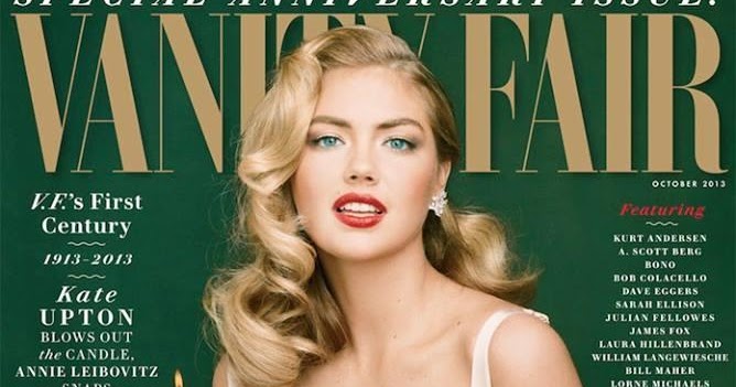 magazine names windolf editor magazine names windolf editor